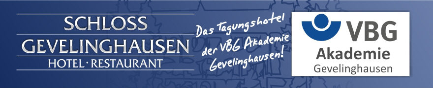 Logo Schloss Gevelinghausen